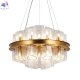 BRCH9191-AB (2)
