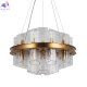 BRCH9191-AB (3)
