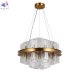 BRCH9191-AB (4)