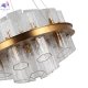 BRCH9191-AB (5)
