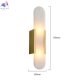MT8955-2W brass (8)