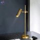 MT8906-1T antique brass (6)
