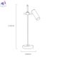 MT8906-1T antique brass (7)