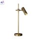 MT8906-1T antique brass