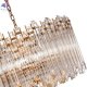 OWD241 gold (2)