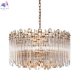 OWD241 gold