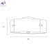 MT8865-4C brass (5)