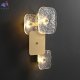 MT9050-3W brass (4)