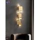 MT9050-3W brass (5)