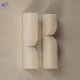 8292W-S brass (4)