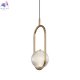 P0766-1C gold (2)