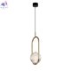 P0766-1C gold