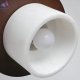 SN039 white stone (6)