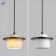 SN039 white stone (7)
