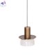 MT9171-1HA аntique brass