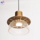 MT9171-1HA аntique brass (2)