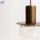 MT9171-1HA аntique brass (3)