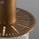MT9171-1HA аntique brass (4)