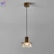 MT9171-1HA аntique brass (6)