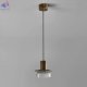 MT9171-1HA аntique brass (7)