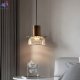 MT9171-1HA аntique brass (8)