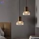 MT9171-1HA аntique brass (9)