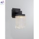 MB25020403-1A1 Matt black (2)