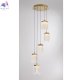 MD25020403-5A2 Satin gold (2)