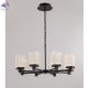 MD25020403-8A1 Matt black (2)