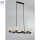 MD25020403-8B1 Matt black (2)
