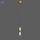 MD22001004-1A gold (2)
