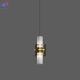 MD22001004-1A gold (3)