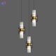 MD22001004-3B gold (2)