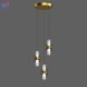 MD22001004-3B gold (3)