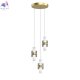 MD22001004-3B gold