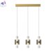 MD22001004-3A gold