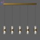 MD22001004-5A gold (2)
