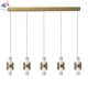 MD22001004-5A gold