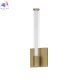 MB9905-1M brass