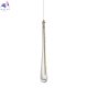 MD2060-1B brass (2)