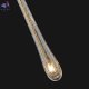 MD2060-1B brass (3)