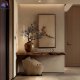 MD2060-1B brass (4)