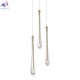 MD2060-3B brass (2)