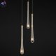 MD2060-3B brass (3)
