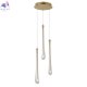 MD2060-3B brass