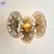 W60695-1-A antique bronze (3)