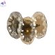 W60695-1-A antique bronze