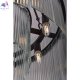 MD2313-8A matt black (4)