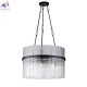 MD2313-8A matt black