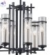 BS5034-S (3)